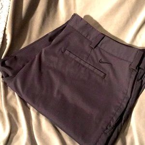 Golf pants 🏌️‍♂️